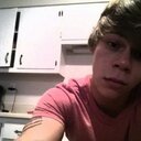 Sam Goforth - @GoforthSam - Twitter