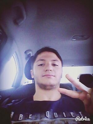 watchable_ghost's profile picture. #Blogger #AndroidDeveloper #WebDesigner #Photographer #Writter #Football #Fun :) http://t.co/SuZwl7SptX