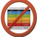 No al Hoy No Circula - @Noalnocircula - Twitter