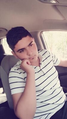 خؤشم دةويت ....احبك ......ILOOVE