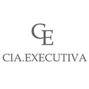 Cia.Executiva