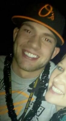 Cody Risner