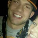 Cody Risner - @BackoftheLacc - Twitter