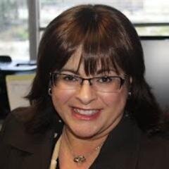 loricostanzo's profile picture. The Costanzo Law Firm is a Silicon Valley firm based in downtown San Jose engaged in general civil litigation.
