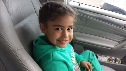 7d02985838bf4df's profile picture. 