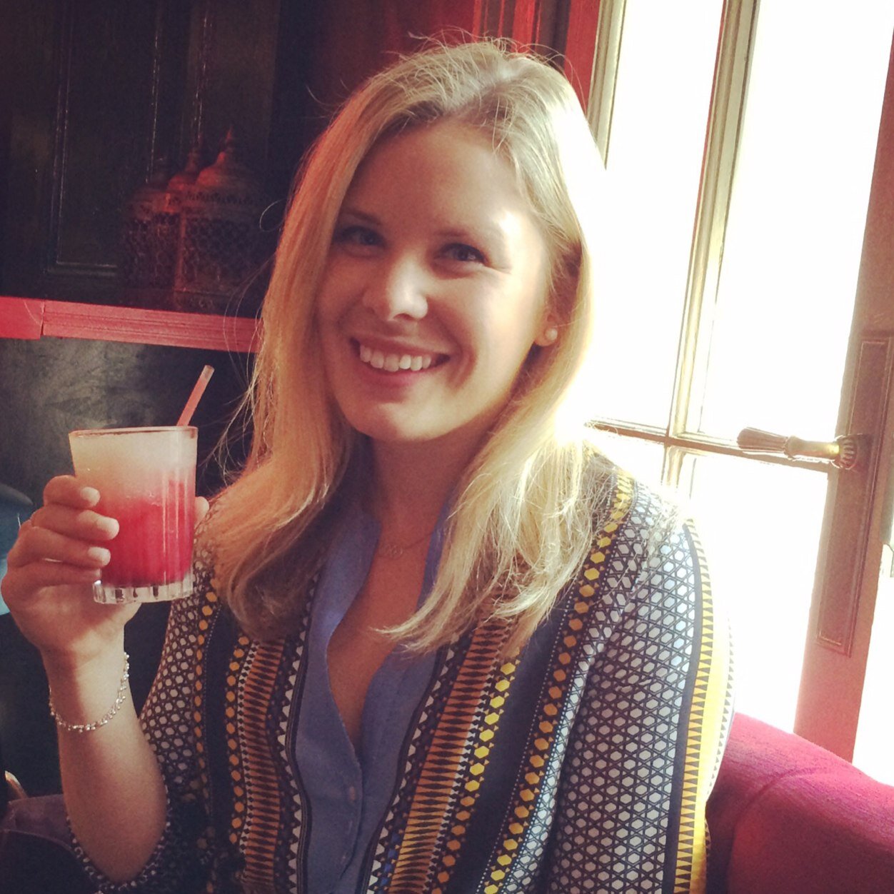 dani_L_stevens's profile picture. 