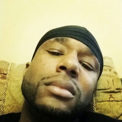 FINALLY DUSTEN WES HAS COME BACK TO TWITTER. ... THE PEOPLE STARTING TO CHEER...