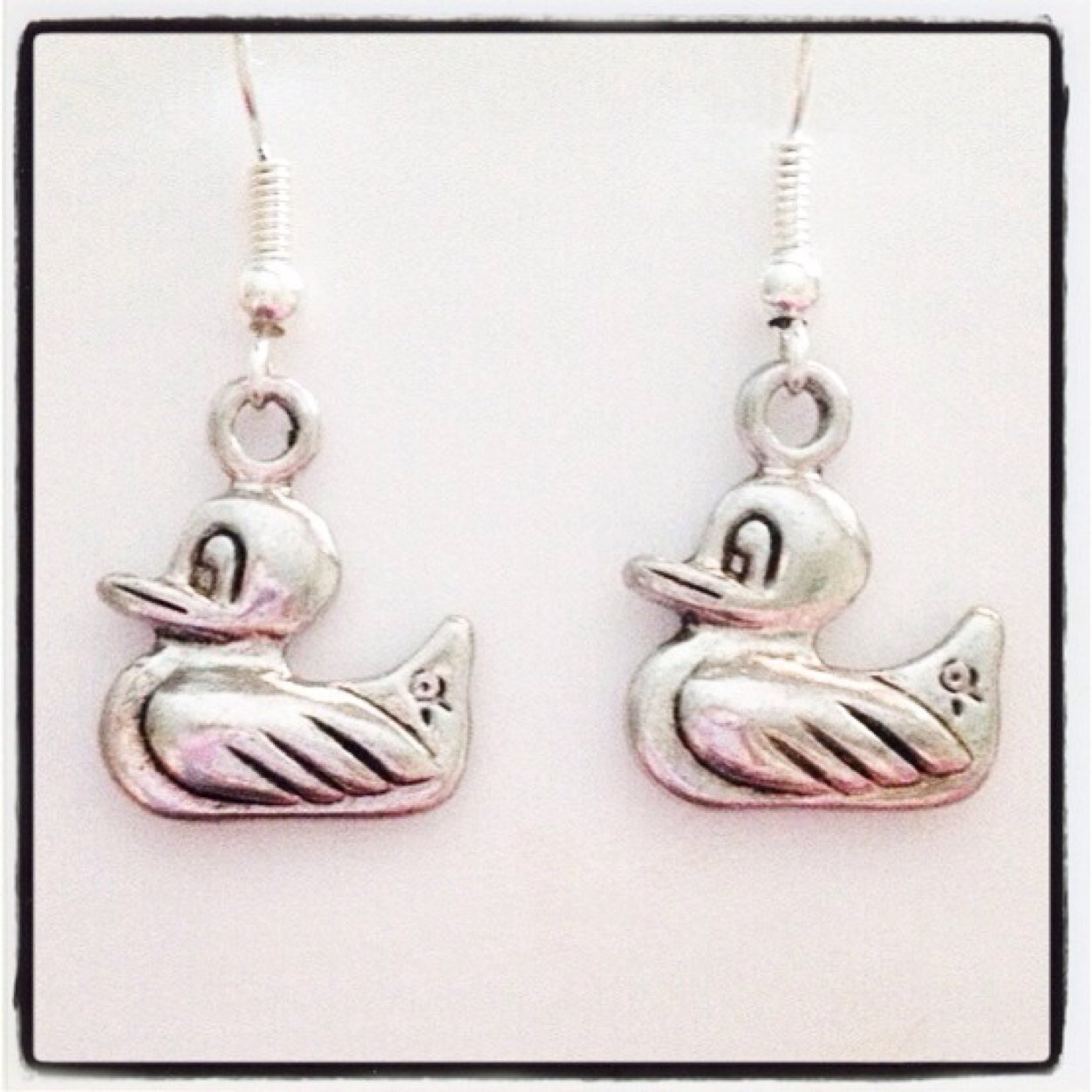 RR_jewellery's profile picture. Gorgeous handmade jewellery at excellent prices. I also do custom orders, if there is anything you would like please get in touch.