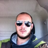 Wally Star (@wallystar53) 's Twitter Profile Photo