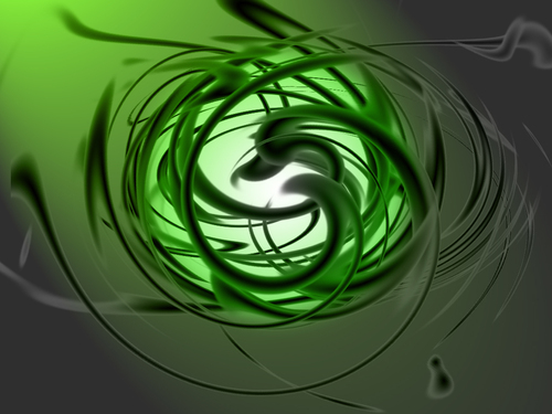 gibbousm's profile picture. He/Him/His
Safety Professional, Planeswalker, L1 Judge?, & Caster of Faithless Looting 

“Hate has no place here.”
—Sheldon Menery