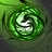 gibbousm's profile image