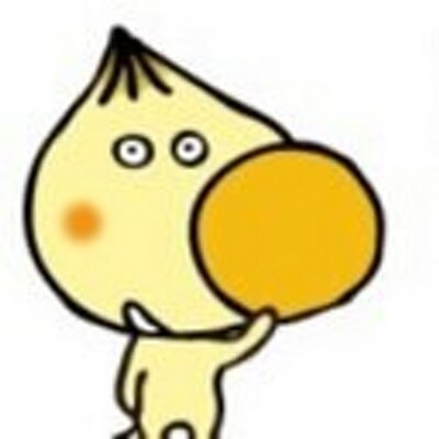 はなはなまろん Hnhnmalon Twitter はなはなまろん Hnhnmalon Twitter