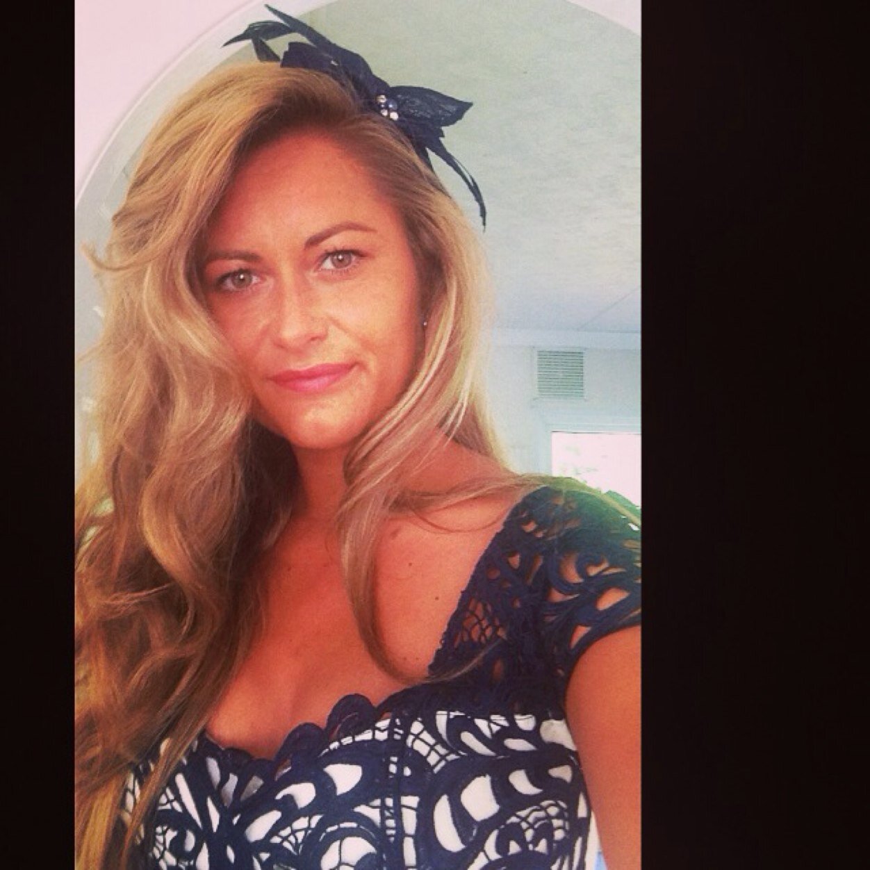 draper_amy's profile picture. 