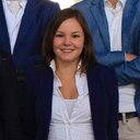 Karin Jacobs - @JacobsKarin2 - Twitter