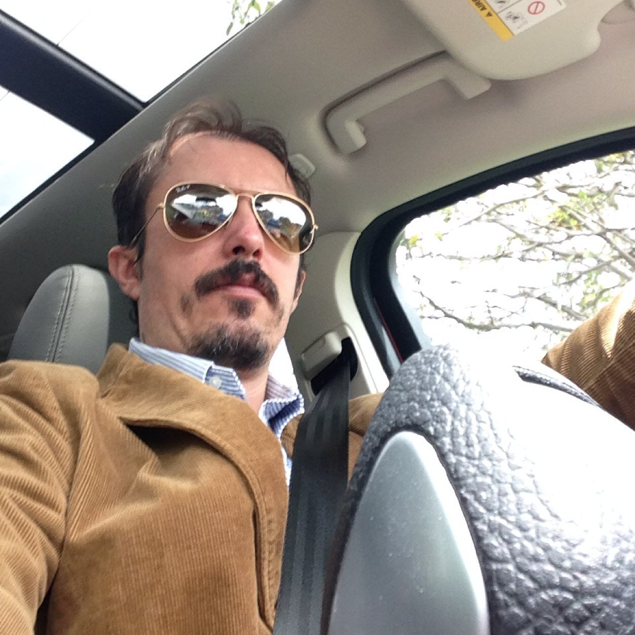 Experto en Ciberseguridad, soñador, visionario, emprendedor y apasionado de la tecnología. CORE CONSULTING GROUP - CORE CONSULTING & SERVICES.