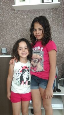 cabayamasa's profile picture. naaaaaaaaa