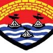 Cambridge_City's profile picture. Engage with fellow supporters on the unofficial Cambridge City FC Fans Twitter page