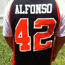 thomas alfonso - @NYY_VillaRoma - Twitter