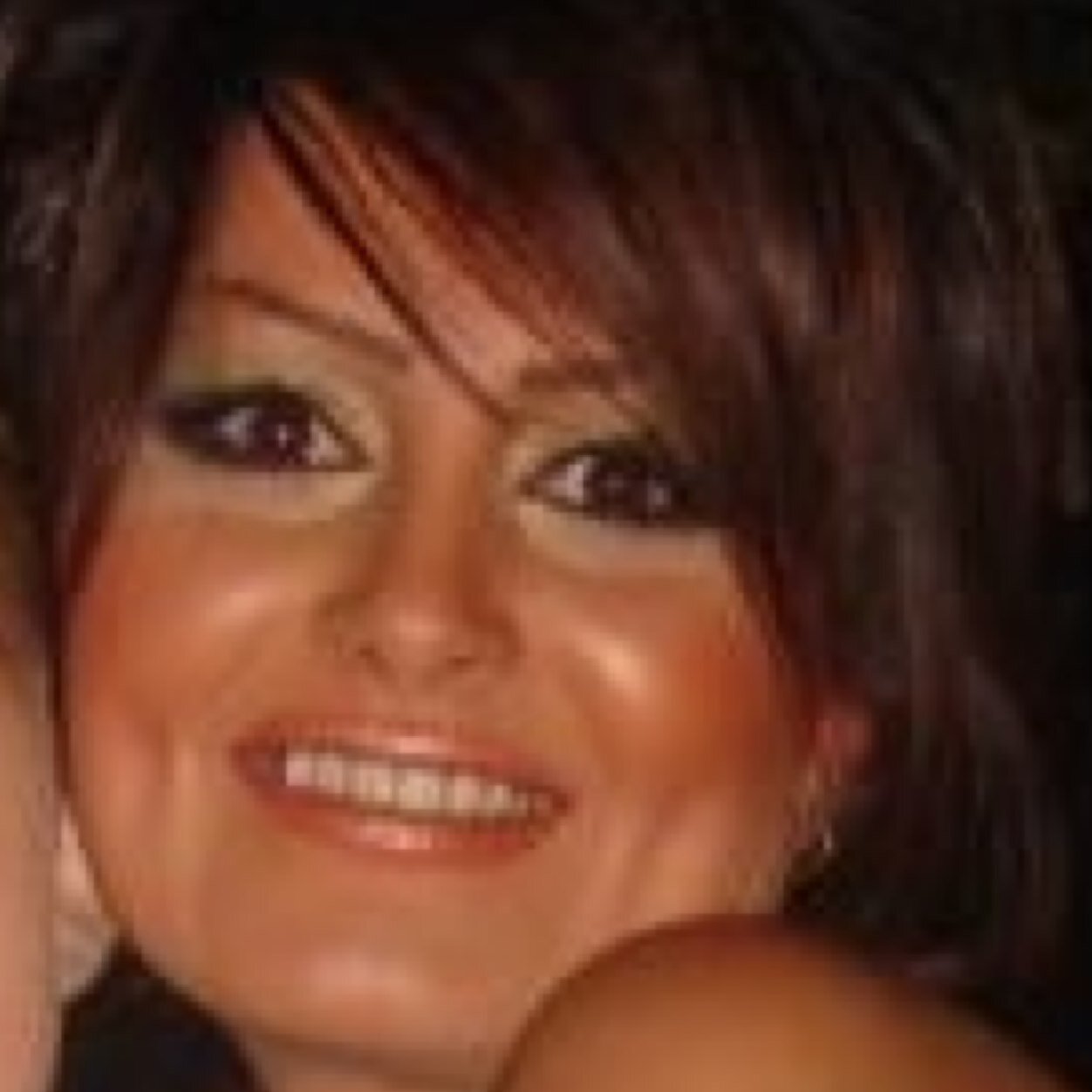 somayeh_kheyri's profile picture. Architect