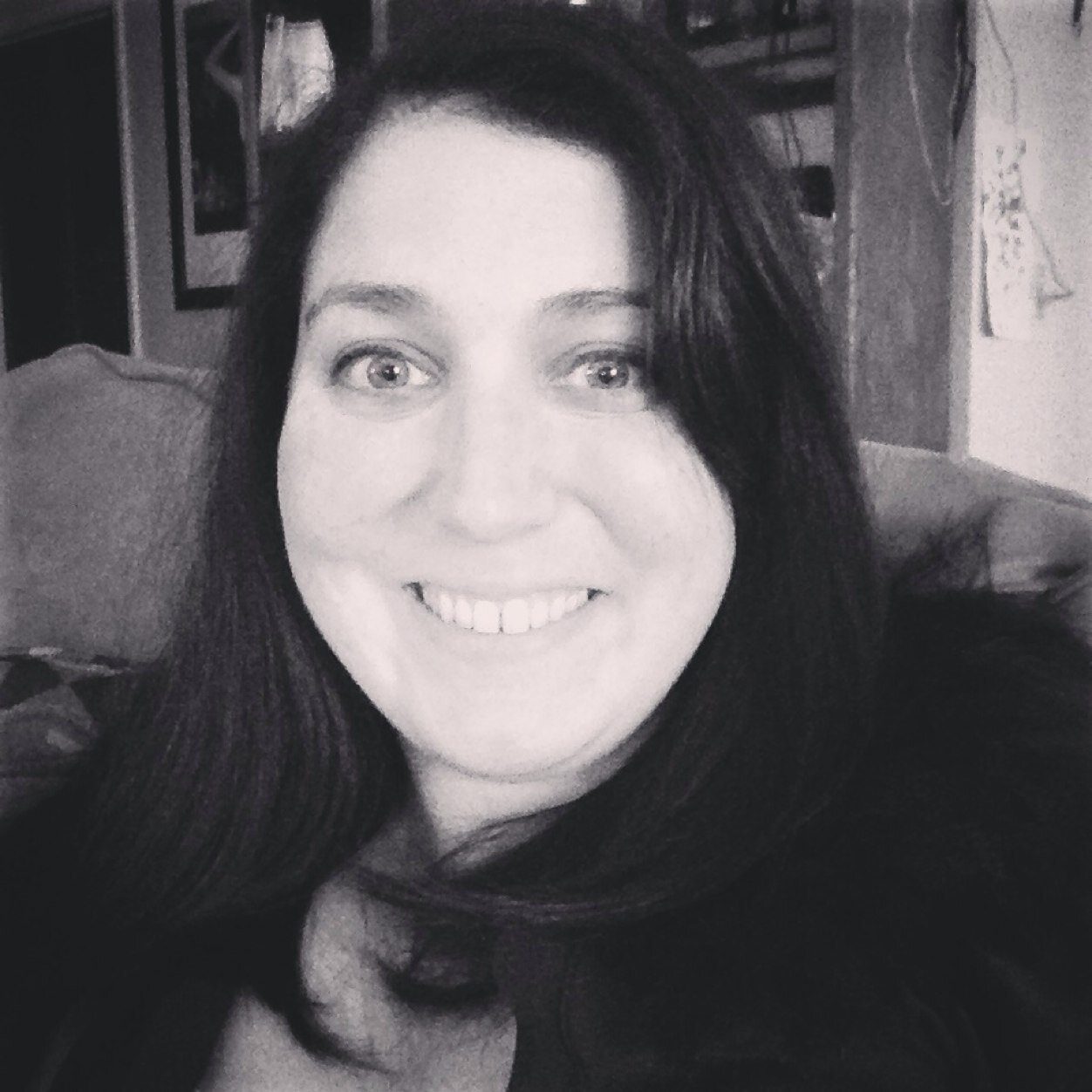 laurachampedu's profile picture. Instructional Coach, former Elementary teacher and lifelong student! #3rdgrade #akteacher #alaskalearns #lovethinkingmaps #findyournorthstar #k12northstar