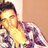 javierparada77's profile image