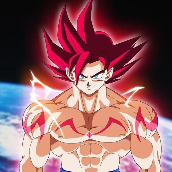 UltraGoku77's profile picture. I'm a 10 year old with dreams. I hope to be a YouTuber someday like Ssundee or  Pewdiepie. I want to be a Game Designer, too.