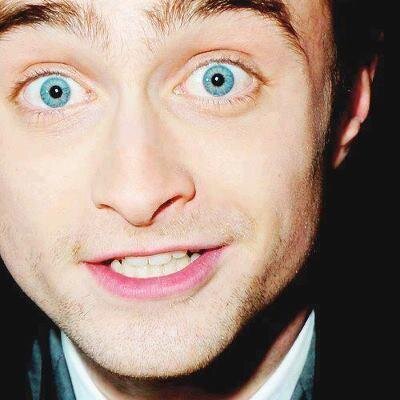 AuroraBruno99's profile picture. 