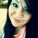 Perla Ponce - @perlaponce25 - Twitter