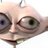khovalq's profile image