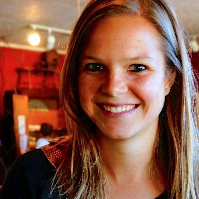 e_emmerich's profile picture. 