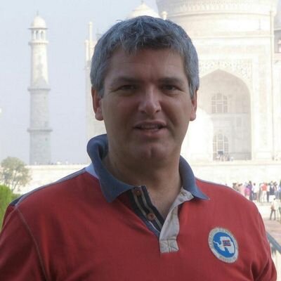 BaglioSalvo's profile picture. 