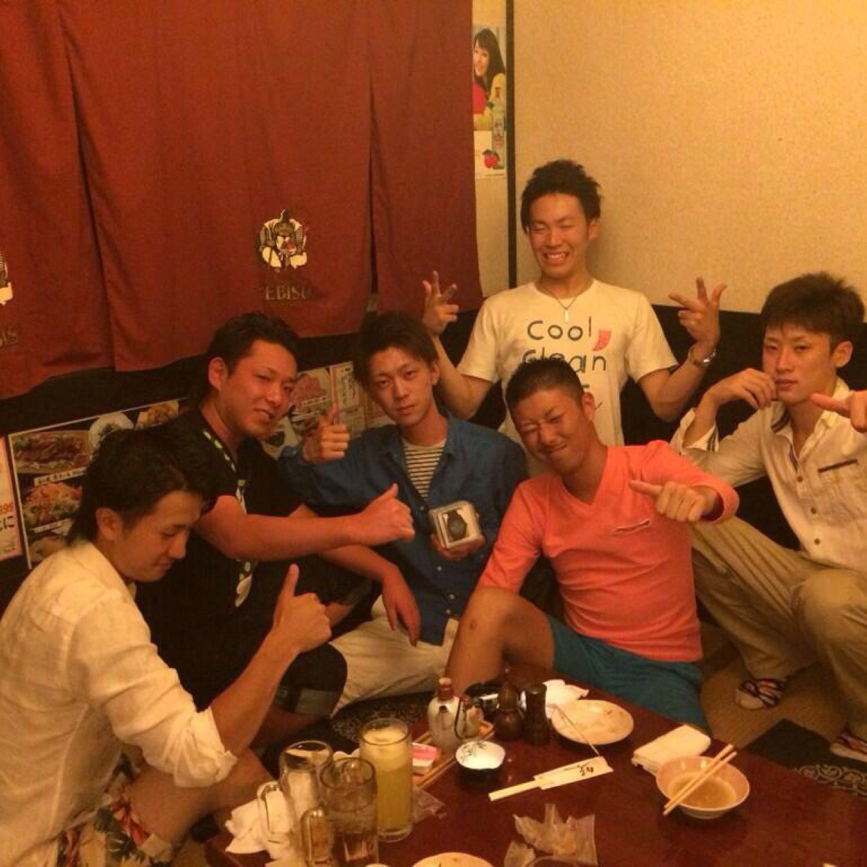 高橋 雅也 さみぃー 高橋 雅也 さみぃー