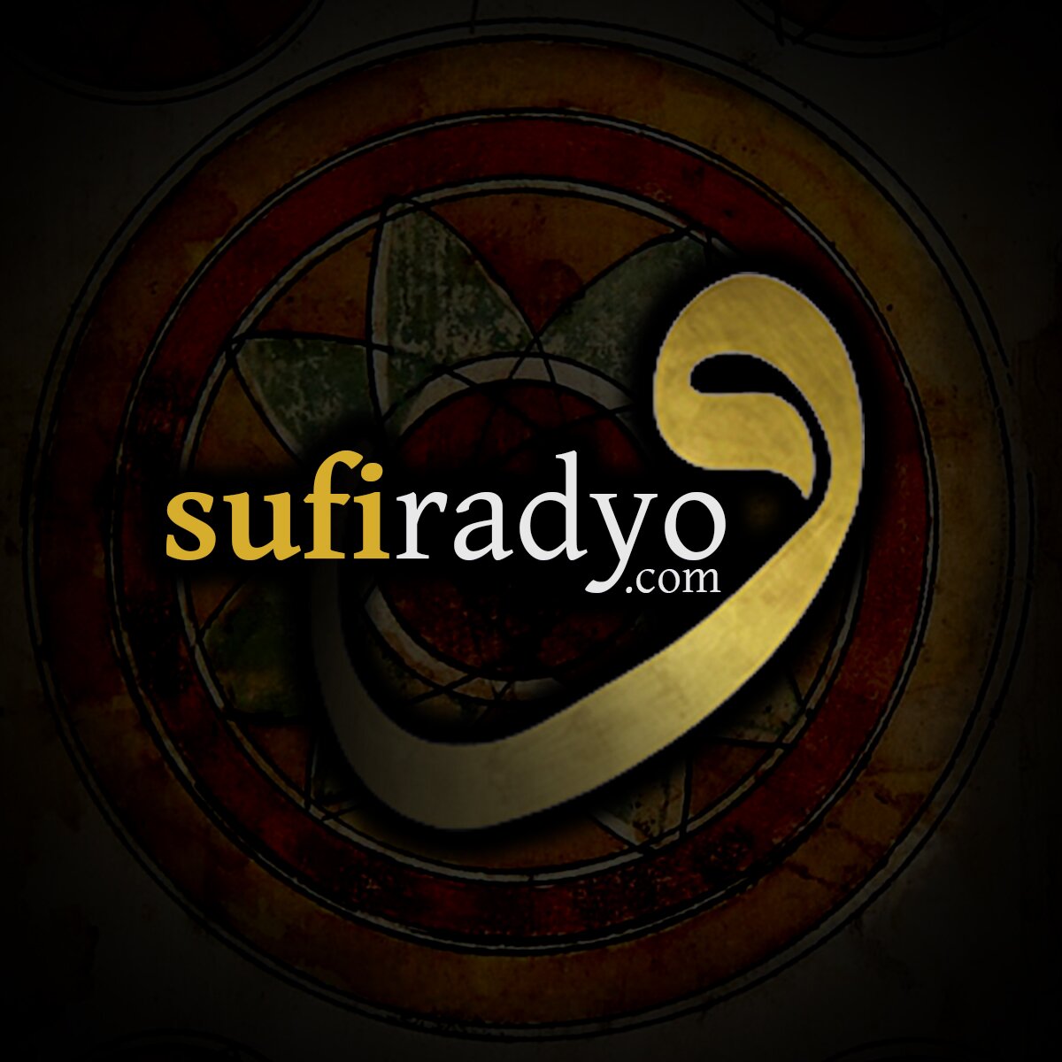 SufiRadyo's profile picture. http://t.co/j3V3daADF1
http://t.co/Ke6bLjHU33