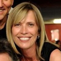 Lara Lewis (@laralew19) 's Twitter Profile Photo