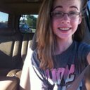 Madison (@13flyingbirds) Twitter