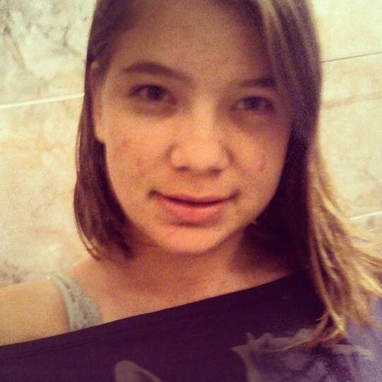 Thata 16 year #Namorando !