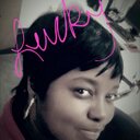 Deanna Malone - @luckyal_wife - Twitter