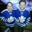 Jibles_1der's profile image