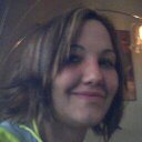 Mary Hyder - @MaryGhyder - Twitter