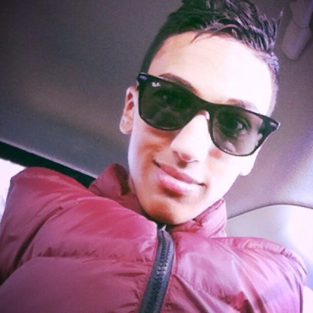 Insta:Ouldness__
Snap: Yassinechinwi
msn: siri-tne3ssi@hotmail.ma
Maatschoenen : 51
Hyves: Fatoucha tabeshoent