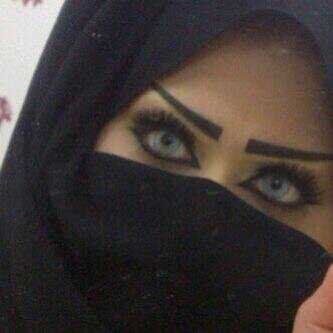 ‏‏‏أبكتنيَ غيرتيَ علَيك سراًفهل أذنبت حيِن عشقِتك حَدالألم