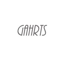 arquitectator (@gahrts) 's Twitter Profile
