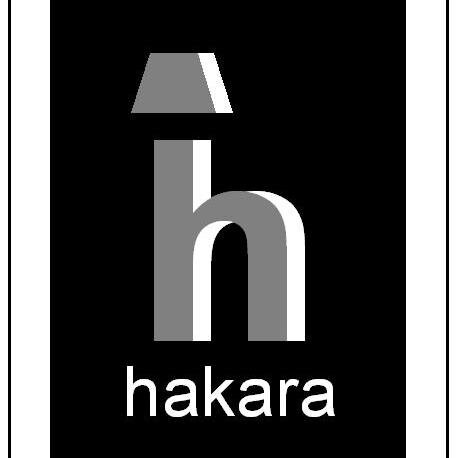 Architects - Contractors - Property Developer