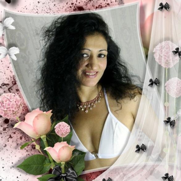 LoeckchenAnita's profile picture. Model,Camgirl