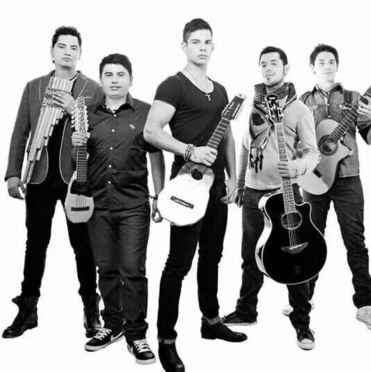 I am #Rusher, crazy, rare, waiting for those four guys who make me life @HeffronDrive @1LoganHenderson @jamesmaslow @TheCarlosPena #BolivaristaAMorir