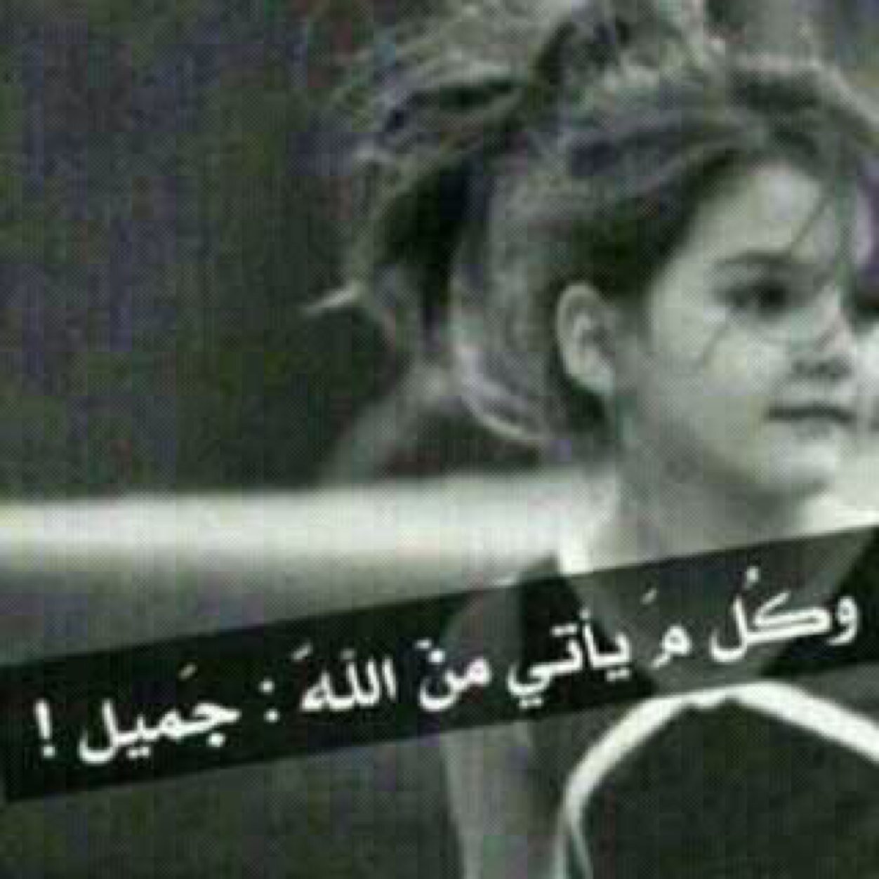 لاتــبــكــي يـــومـــاً
عـــلــى مــن بــاعـــك اتـــركه لـــيـــبــكي دهــــراً عـــلـــى ضيــاعــك
