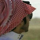 متنوع في تغريداتي ~ راعي وناسه و طقطقه ،، بتاع كلو بكل شي تلقاني فيه ،، مرحبا بالزقرت ~والزقرتات ~{ رتويت لـ التغريدة اللي تعجبك}~ الرياض