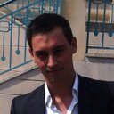 Léger Grégory - @leger_gregory - Twitter