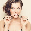 ImViuZe's profile picture. 