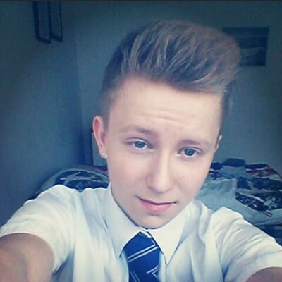 coreythornhill_'s profile picture. 